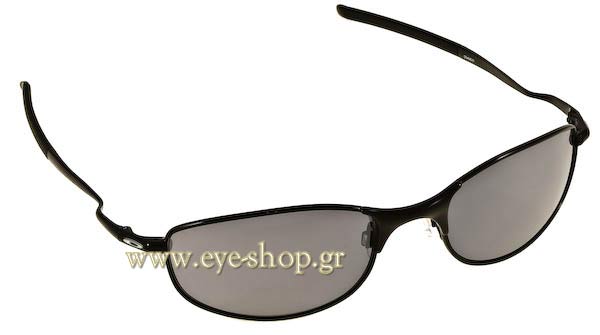 oakley TightRope 4040 Occhiali da Sole 