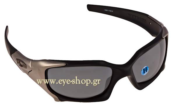 oakley Pit Boss 9088 Occhiali da Sole 