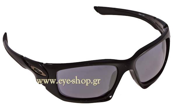 oakley Scalpel 9095 Occhiali da Sole 