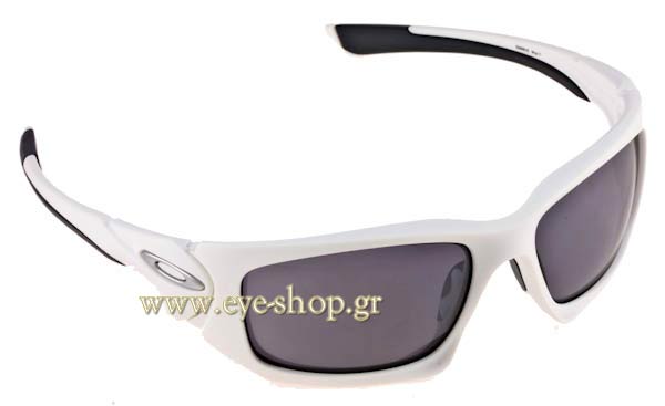 oakley Scalpel 9095 Occhiali da Sole 