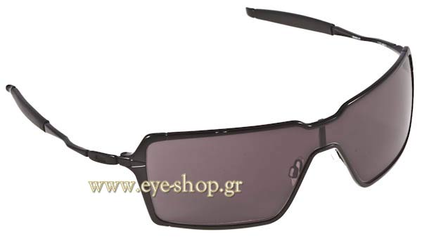 oakley Probation 4041 Occhiali da Sole 