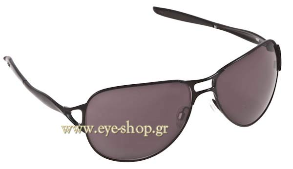 oakley Hinder 4043 Occhiali da Sole 