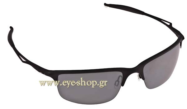 oakley HALF WIRE 2.0 4027 Occhiali da Sole 