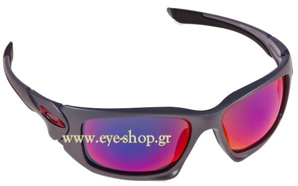 oakley Scalpel 9095 Occhiali da Sole 