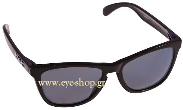 oakley Frogskins 9013 Occhiali da Sole 