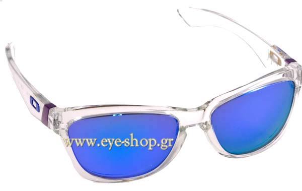 oakley Jupiter Occhiali da Sole 