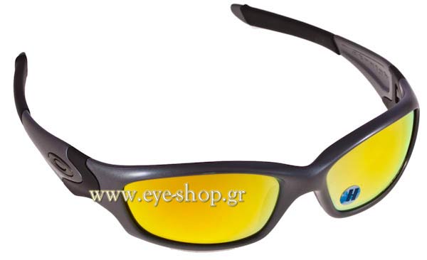 oakley Straight Jacket 9039 Occhiali da Sole 