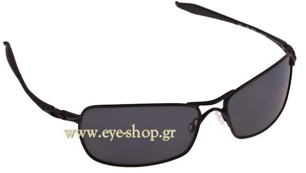 oakley Crosshair 2.0 4044 Occhiali da Sole 