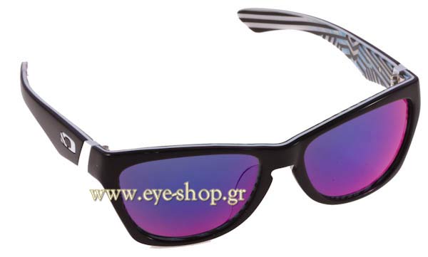oakley Jupiter LX 2011 Occhiali da Sole 