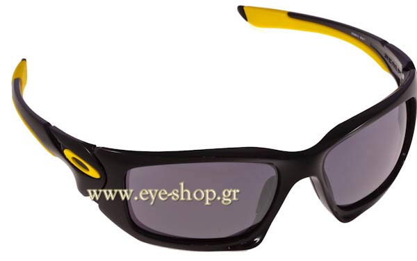 oakley Scalpel 9095 Occhiali da Sole 
