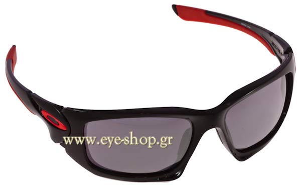 oakley Scalpel 9095 Occhiali da Sole 