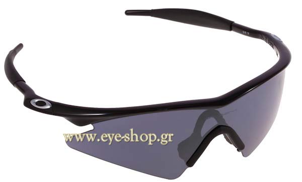 oakley M FRAME Occhiali da Sole 