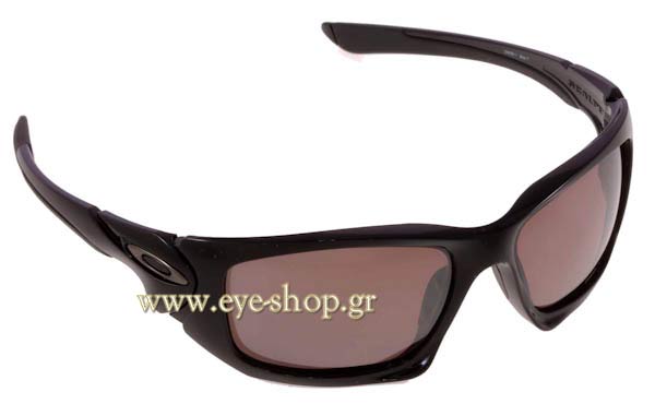 oakley Scalpel 9095 Occhiali da Sole 
