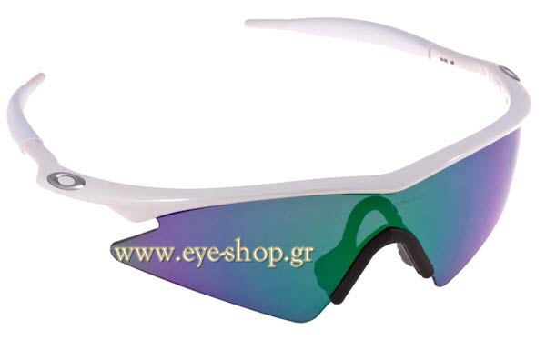 oakley M FRAME Occhiali da Sole 