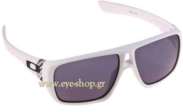 oakley Dispatch 9090 Occhiali da Sole 