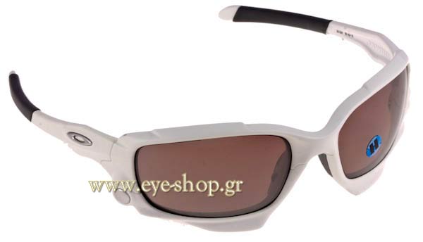 oakley Jawbone 9089 Occhiali da Sole 
