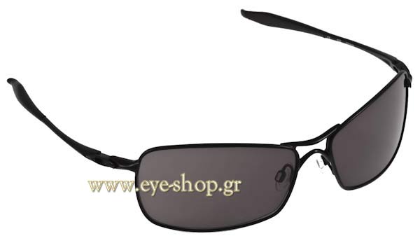 oakley Crosshair 2.0 4044 Occhiali da Sole 