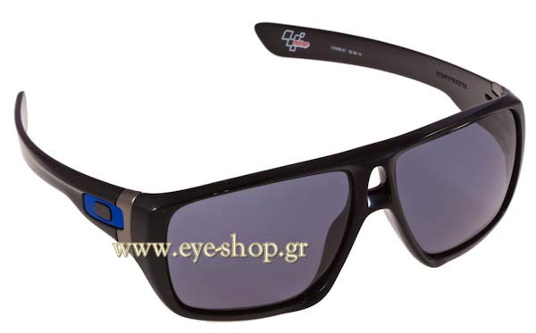 oakley Dispatch 9090 Occhiali da Sole 