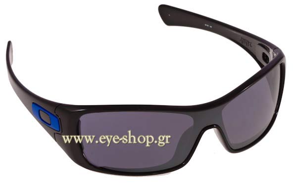 oakley ANTIX 9077 Occhiali da Sole 