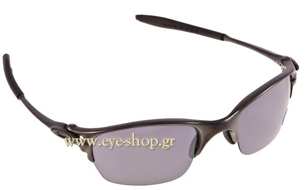 oakley Half X 4030 Occhiali da Sole 