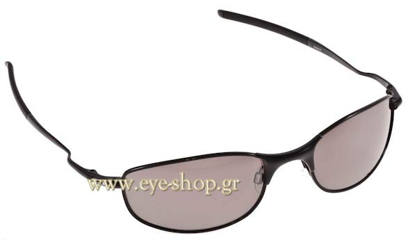 oakley TightRope 4040 Occhiali da Sole 
