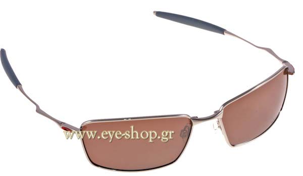 oakley Square Whisker 4036 Occhiali da Sole 
