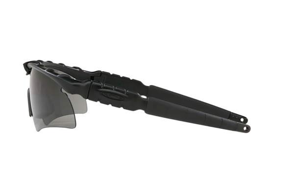 OAKLEY M-FRAME Occhiali da Sole 