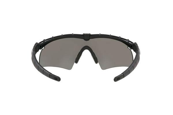 OAKLEY M-FRAME Occhiali da Sole 