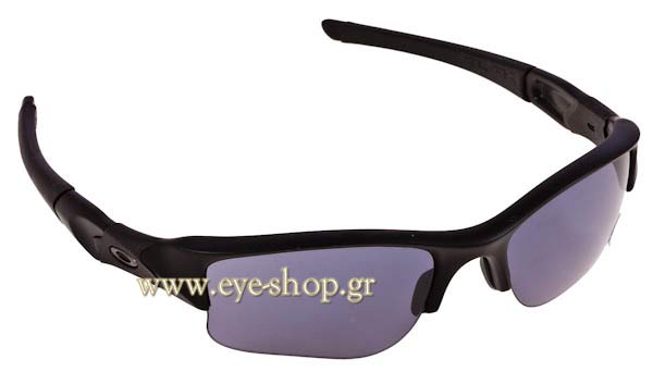 oakley FLAK JACKET Occhiali da Sole 