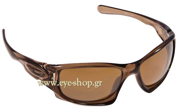 oakley Ten 9128 Occhiali da Sole 