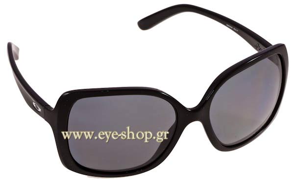 oakley Beckon 9125 Occhiali da Sole 