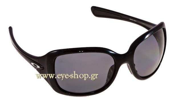 oakley Necessity 9122 Occhiali da Sole 