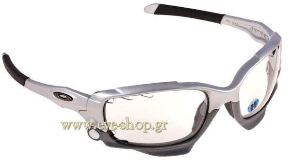 oakley Jawbone 9089 Occhiali da Sole 