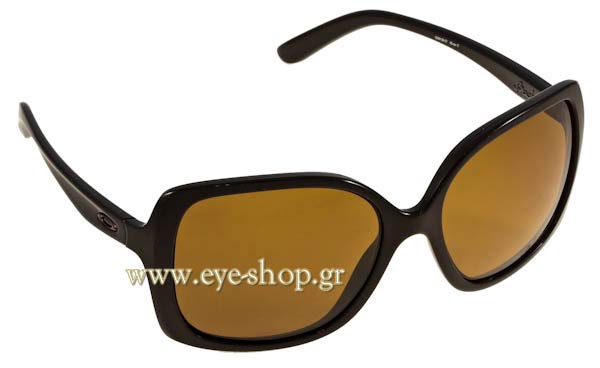 oakley Beckon 9125 Occhiali da Sole 