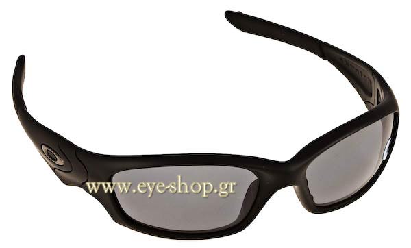 oakley Straight Jacket 9039 Occhiali da Sole 