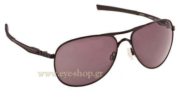 oakley PLAINTIFF 4057 Occhiali da Sole 