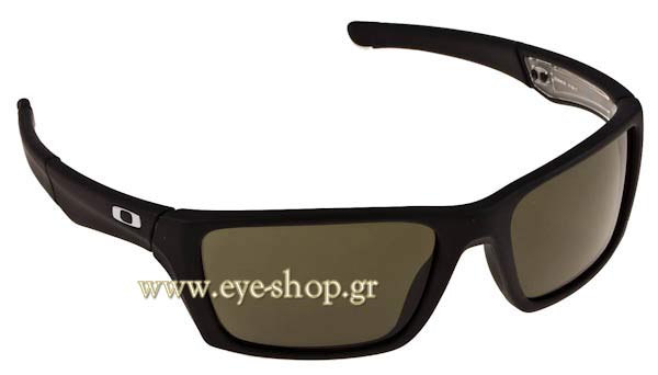oakley JURY 4045 Occhiali da Sole 