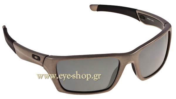 oakley JURY 4045 Occhiali da Sole 
