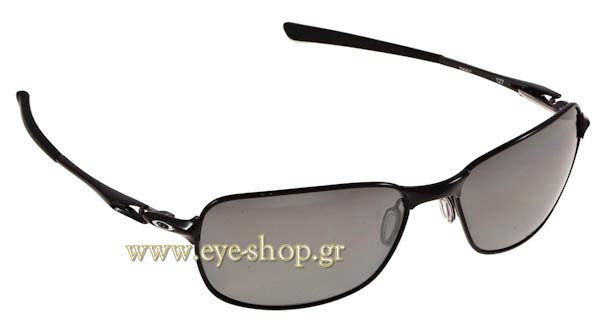 oakley C WIRE 4046 Occhiali da Sole 