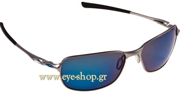 oakley C WIRE 4046 Occhiali da Sole 