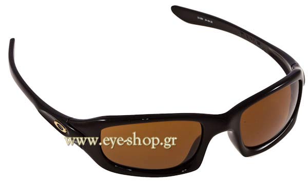 oakley Fives 9084 Occhiali da Sole 