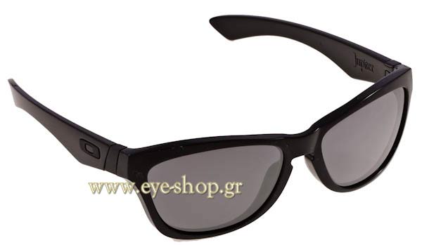 oakley Jupiter Occhiali da Sole 