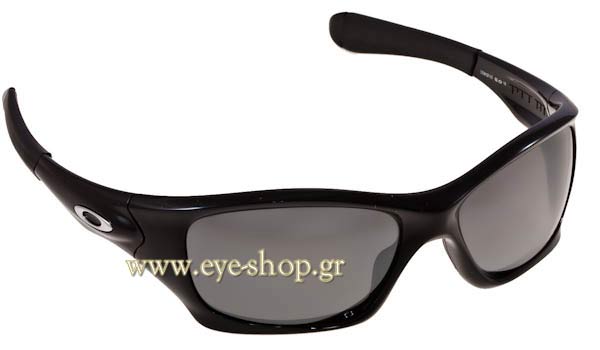 oakley PIT BULL Occhiali da Sole 