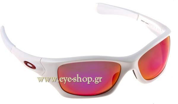 oakley PIT BULL Occhiali da Sole 