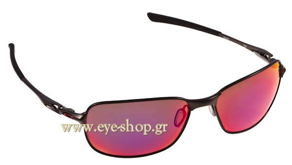 oakley C WIRE 4046 Occhiali da Sole 