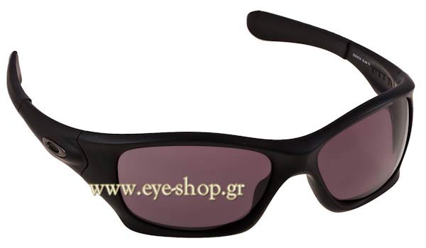 oakley PIT BULL Occhiali da Sole 