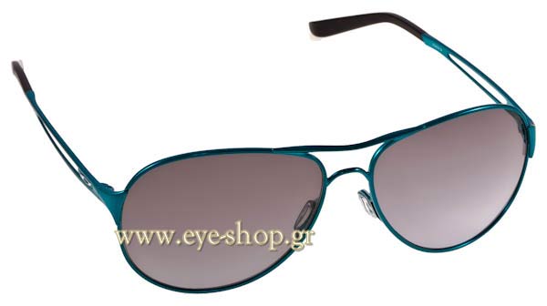 oakley CAVEAT 4054 Occhiali da Sole 