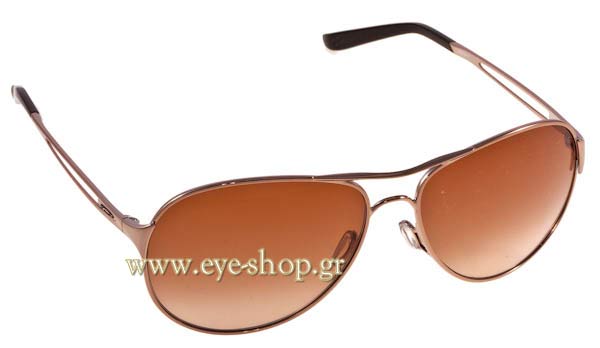 oakley CAVEAT 4054 Occhiali da Sole 