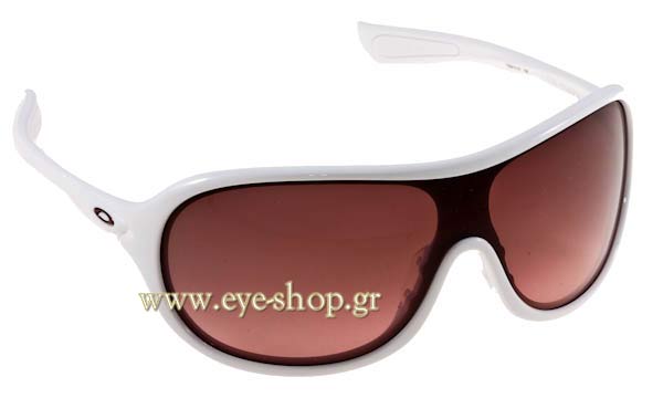 oakley IMMERSE 9131 Occhiali da Sole 