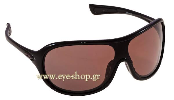 oakley IMMERSE 9131 Occhiali da Sole 